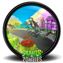 Plants vs Zombies_1 icon